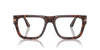 Persol PO 3348V Occhiali da vista 24