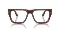 Persol PO 3348V Occhiali da vista 24