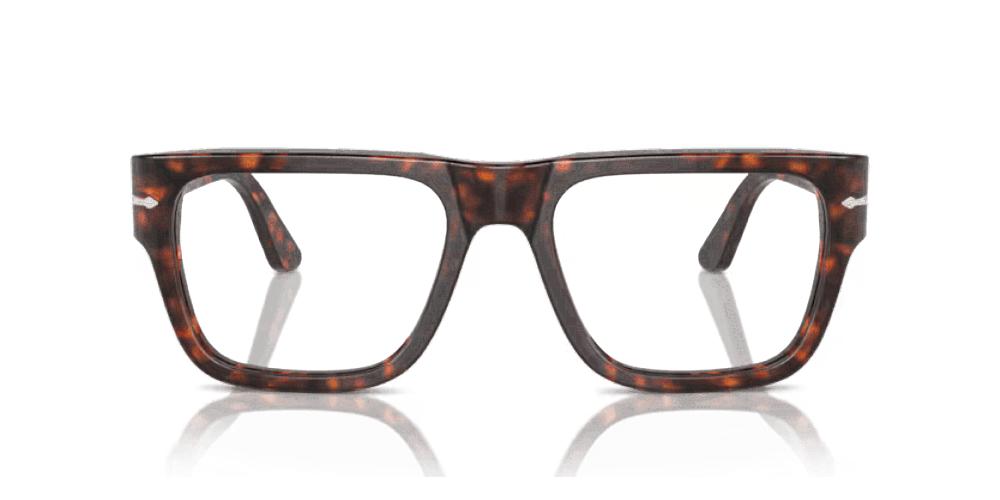 Persol PO 3348V Occhiali da vista 24