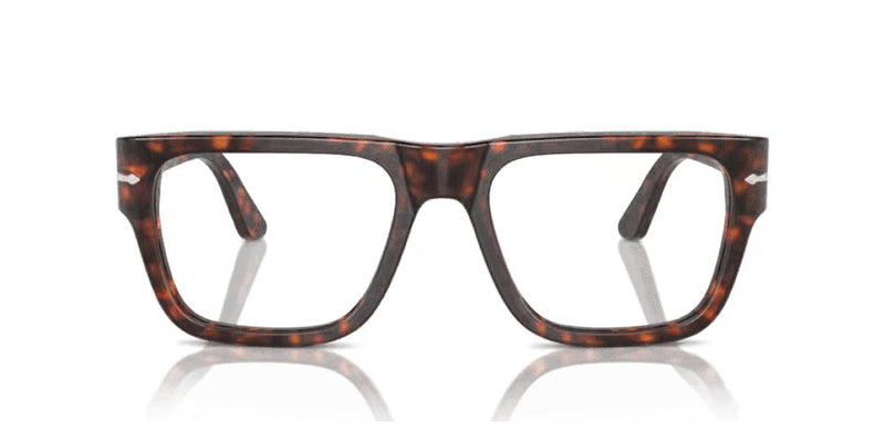 Persol PO 3348V Occhiali da vista 24