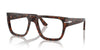 Persol PO 3348V Occhiali da vista 24