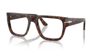 Persol PO 3348V Occhiali da vista 24