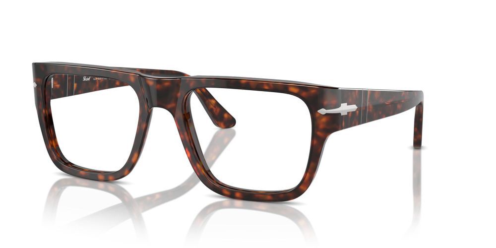 Persol PO 3348V Occhiali da vista 24