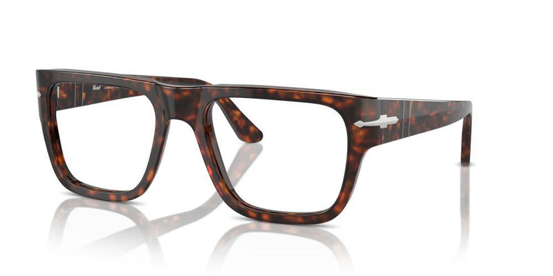 Persol PO 3348V Occhiali da vista 24