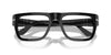 Persol PO 3348V Occhiali da vista 95