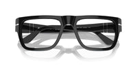 Persol PO 3348V Occhiali da vista 95