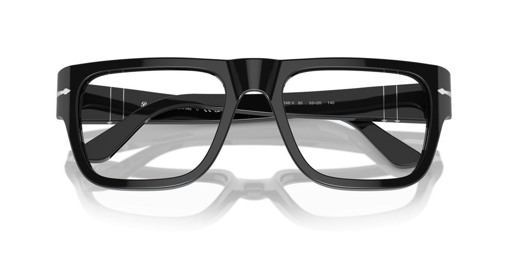 Persol PO 3348V Occhiali da vista 95