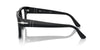 Persol PO 3348V Occhiali da vista 95