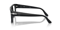 Persol PO 3348V Occhiali da vista 95