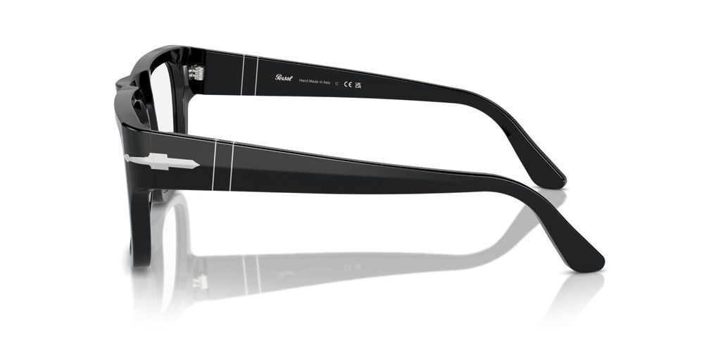 Persol PO 3348V Occhiali da vista 95