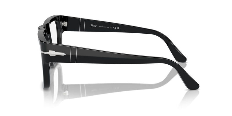 Persol PO 3348V Occhiali da vista 95
