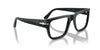 Persol PO 3348V Occhiali da vista 95