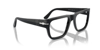 Persol PO 3348V Occhiali da vista 95