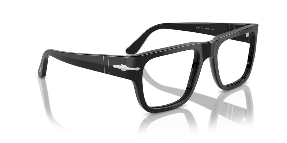 Persol PO 3348V Occhiali da vista 95