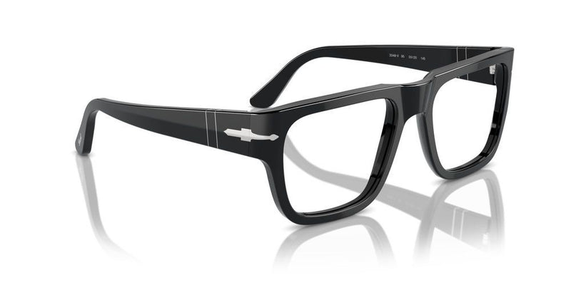 Persol PO 3348V Occhiali da vista 95