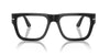 Persol PO 3348V Occhiali da vista 95