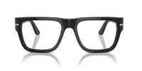 Persol PO 3348V Occhiali da vista 95