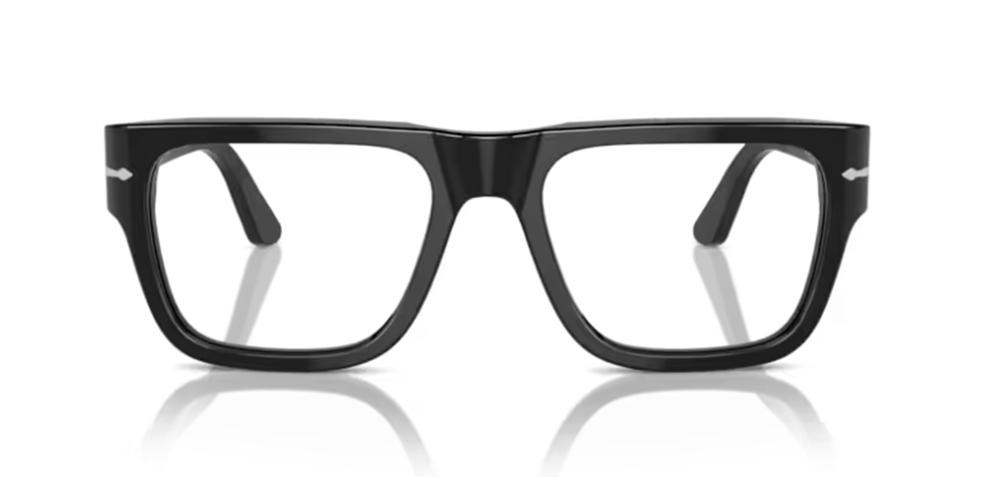Persol PO 3348V Occhiali da vista 95