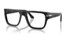 Persol PO 3348V Occhiali da vista 95