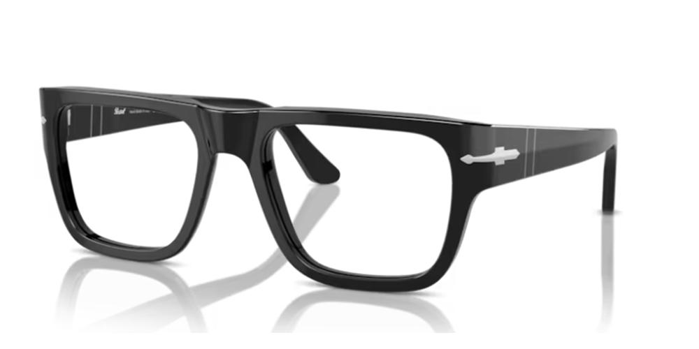 Persol PO 3348V Occhiali da vista 95