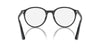 Persol PO 3350S Occhiali da sole 95/GG