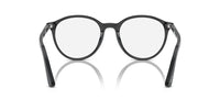 Persol PO 3350S Occhiali da sole 95/GG