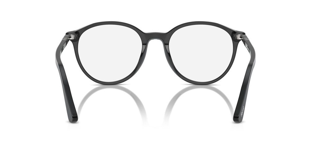 Persol PO 3350S Occhiali da sole 95/GG