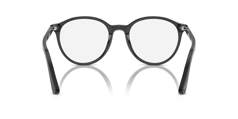 Persol PO 3350S Occhiali da sole 95/GG