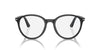 Persol PO 3350S Occhiali da sole 95/GG