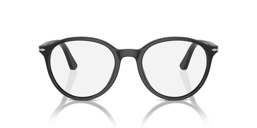 Persol PO 3350S Occhiali da sole 95/GG