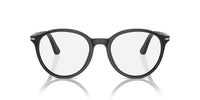 Persol PO 3350S Occhiali da sole 95/GG