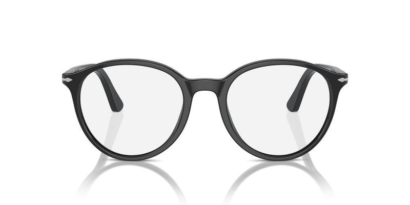Persol PO 3350S Occhiali da sole 95/GG