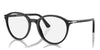 Persol PO 3350S Occhiali da sole 95/GG
