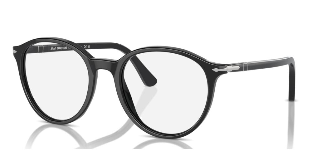 Persol PO 3350S Occhiali da sole 95/GG