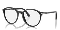 Persol PO 3350S Occhiali da sole 95/GG
