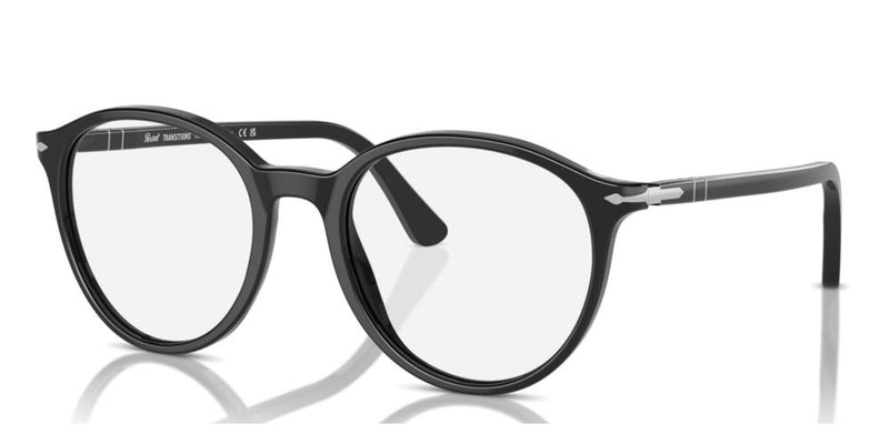 Persol PO 3350S Occhiali da sole 95/GG