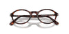 Persol PO 3351V Occhiali da vista 24