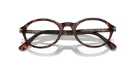 Persol PO 3351V Occhiali da vista 24