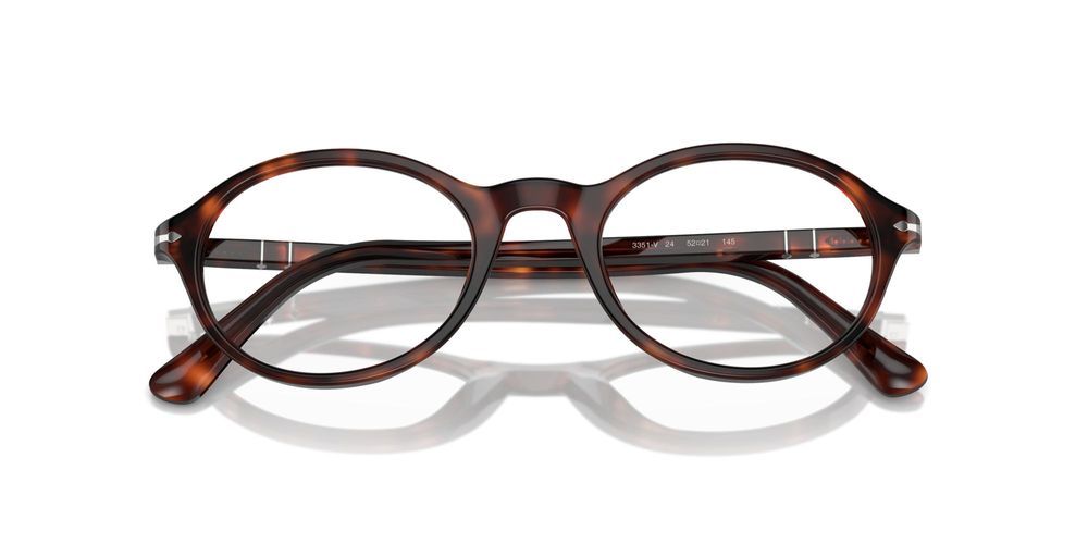 Persol PO 3351V Occhiali da vista 24