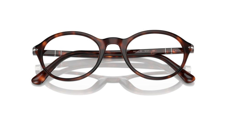 Persol PO 3351V Occhiali da vista 24