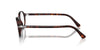 Persol PO 3351V Occhiali da vista 24