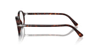 Persol PO 3351V Occhiali da vista 24