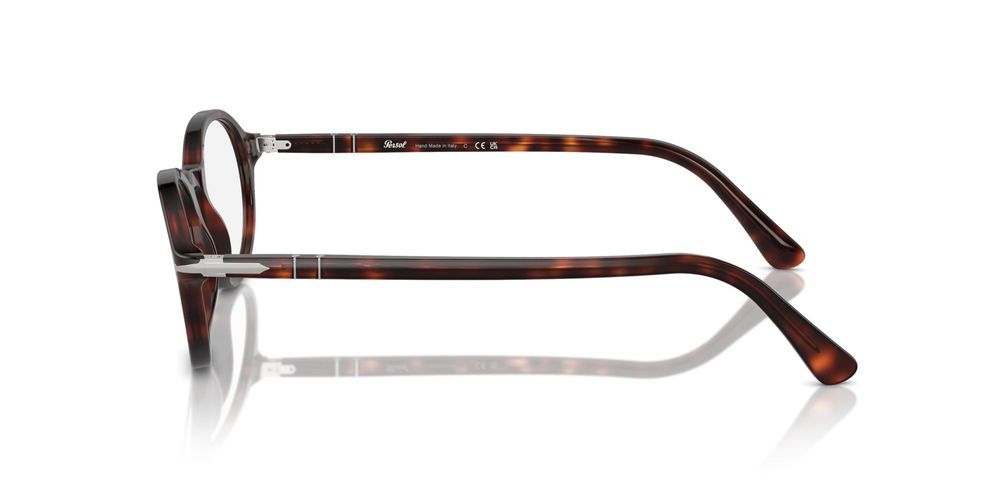 Persol PO 3351V Occhiali da vista 24