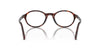 Persol PO 3351V Occhiali da vista 24