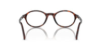 Persol PO 3351V Occhiali da vista 24