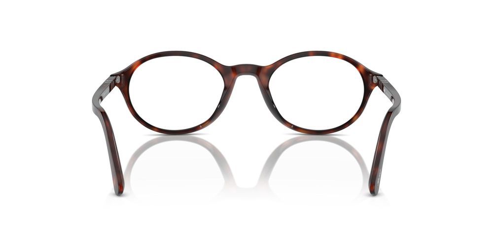 Persol PO 3351V Occhiali da vista 24