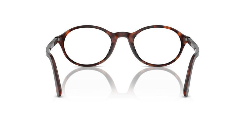 Persol PO 3351V Occhiali da vista 24
