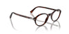 Persol PO 3351V Occhiali da vista 24