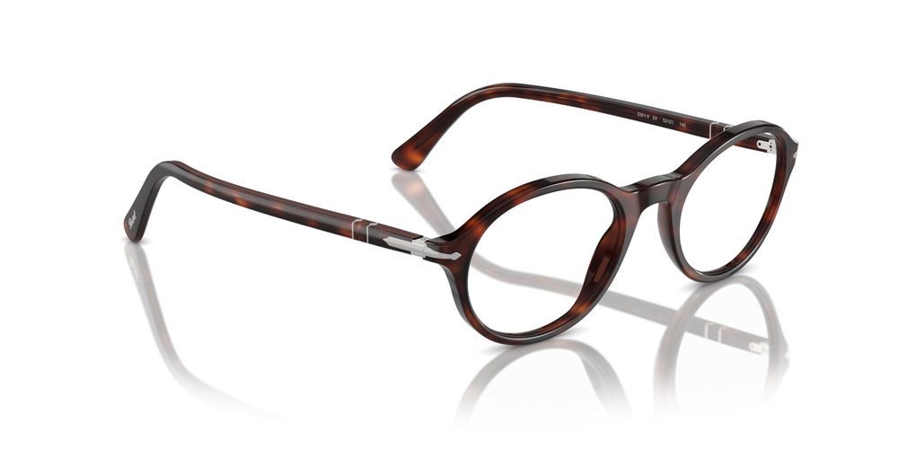Persol PO 3351V Occhiali da vista 24