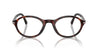 Persol PO 3351V Occhiali da vista 24